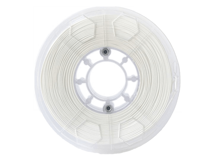 Mattershaper Salute 3D Printer